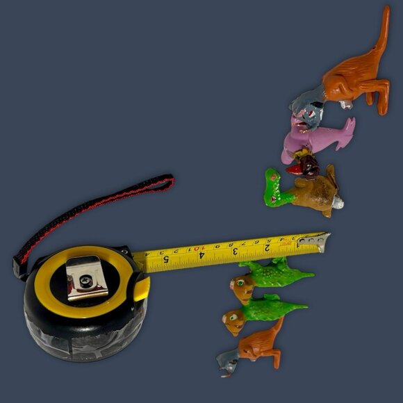 SOLD! - Picture 7 of 8